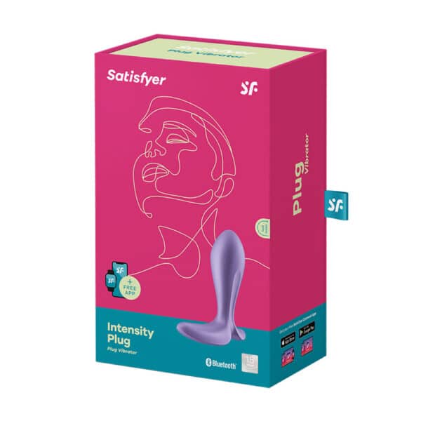 18785-satisfyer-intensity-plug-connect-app-purple-ek4003337-love-shop-paphos 18785-satisfyer-intensity-plug-connect-app-purple-ek4003337-love-shop-paphos