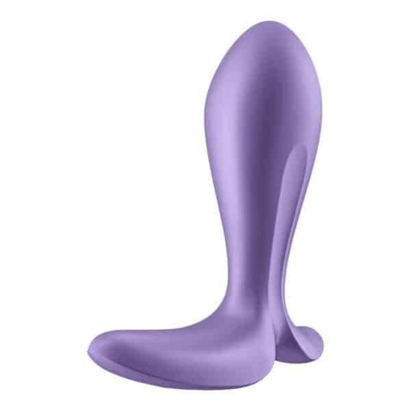 18785-satisfyer-intensity-plug-connect-app-purple-ek4003337-sexshop-ayia-napa 18785-satisfyer-intensity-plug-connect-app-purple-ek4003337-sexshop-ayia-napa