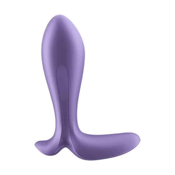 18785-satisfyer-intensity-plug-connect-app-purple-ek4003337-sexshop-limassol 18785-satisfyer-intensity-plug-connect-app-purple-ek4003337-sexshop-limassol