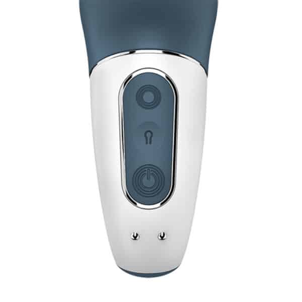 18813-satisfyer-air-pump-booty-2-inflatable-anal-vibrator-anthrazit-ek4038643-sexshop-ayia-napa 18813-satisfyer-air-pump-booty-2-inflatable-anal-vibrator-anthrazit-ek4038643-sexshop-ayia-napa