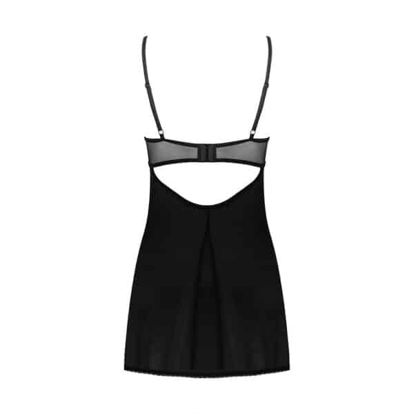 18863-Plus-size-Obsessive-Serena-Love-satin-chemise-and-thong-Black-sexshop-Lemesos 18863-Plus-size-Obsessive-Serena-Love-satin-chemise-and-thong-Black-sexshop-Lemesos