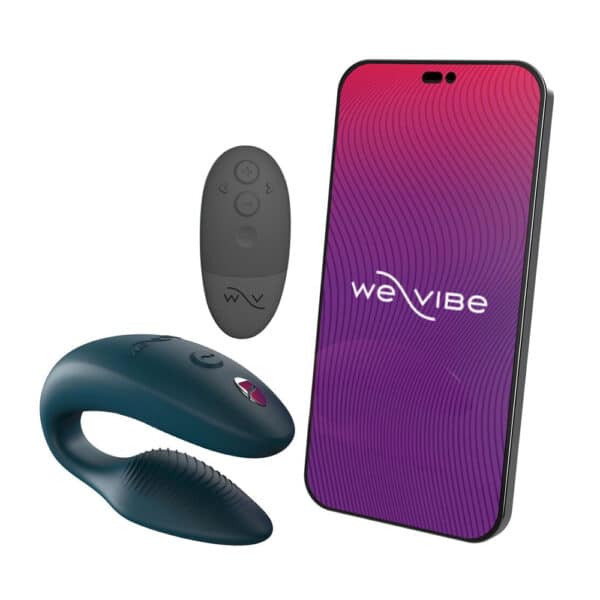 19035-We-Vibe-Sync-2-C-shaped-couples-vibrator-Green-54012910000-Limassol-sex-shop 19035-We-Vibe-Sync-2-C-shaped-couples-vibrator-Green-54012910000-Limassol-sex-shop