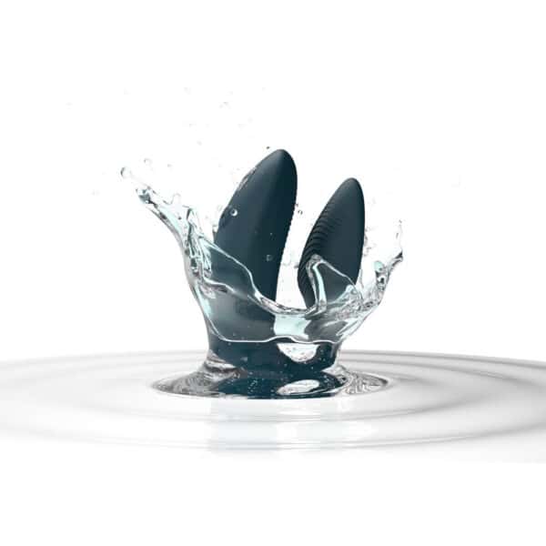 19035-We-Vibe-Sync-2-C-shaped-couples-vibrator-Green-54012910000-sex-shop-Limassol 19035-We-Vibe-Sync-2-C-shaped-couples-vibrator-Green-54012910000-sex-shop-Limassol