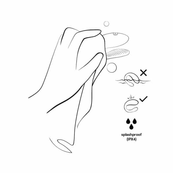 19039-we-vibe-sync-lite-c-shaped-couples-vibrator-turquoise-Agia-Napa-sex-shop 19039-we-vibe-sync-lite-c-shaped-couples-vibrator-turquoise-Agia-Napa-sex-shop