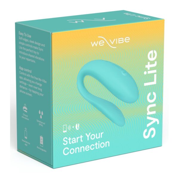 19039-we-vibe-sync-lite-c-shaped-couples-vibrator-turquoise-sex-shop-Limassol-2 19039-we-vibe-sync-lite-c-shaped-couples-vibrator-turquoise-sex-shop-Limassol-2