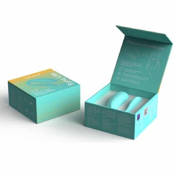 19039-we-vibe-sync-lite-c-shaped-couples-vibrator-turquoise-sexshop-Cy 19039-we-vibe-sync-lite-c-shaped-couples-vibrator-turquoise-sexshop-Cy