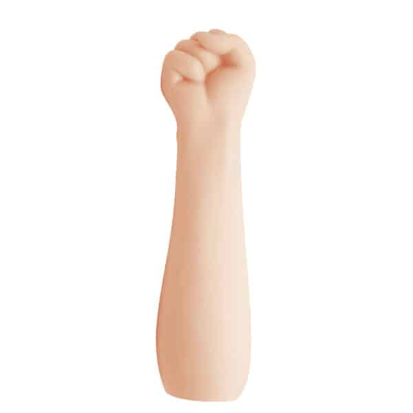 19057-Pretty-Love-Realistic-Big-Fist-36-cm-sex-shop-CY 19057-Pretty-Love-Realistic-Big-Fist-36-cm-sex-shop-CY