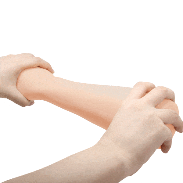 19057-Pretty-Love-Realistic-Big-Fist-36-cm-sex-shop-Cyprus 19057-Pretty-Love-Realistic-Big-Fist-36-cm-sex-shop-Cyprus