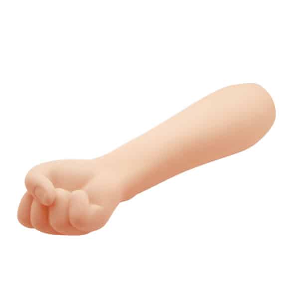 19057-Pretty-Love-Realistic-Big-Fist-36-cm-sex-shop-Limassol 19057-Pretty-Love-Realistic-Big-Fist-36-cm-sex-shop-Limassol