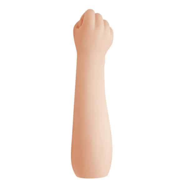 19057-Pretty-Love-Realistic-Big-Fist-36-cm-sexshop-CY 19057-Pretty-Love-Realistic-Big-Fist-36-cm-sexshop-CY