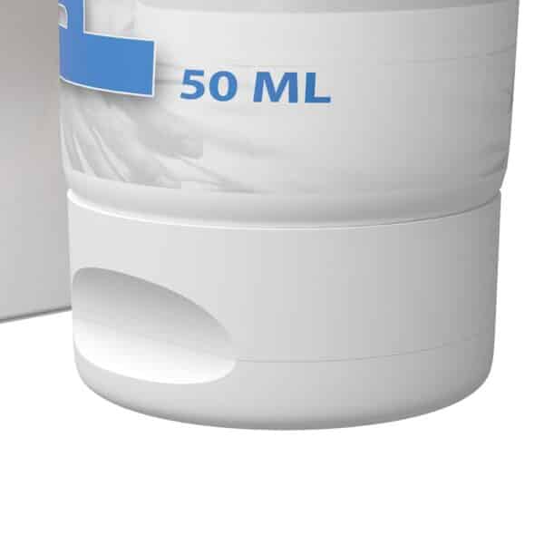 2045-Cobeco-penis-XL-cream-Love-Shop-Limassol