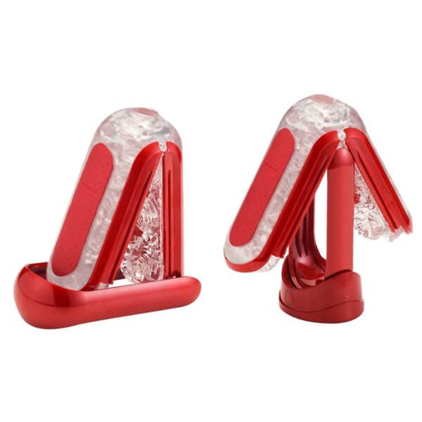 20865-Tenga-Flip-0-Zero-Red-Warmer-Package-05392100000-Cyprus-Love-Shop 20865-Tenga-Flip-0-Zero-Red-Warmer-Package-05392100000-Cyprus-Love-Shop