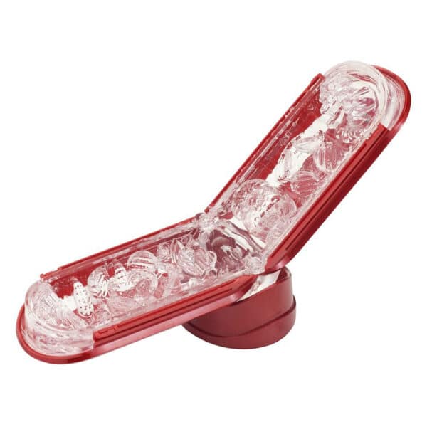 20865-Tenga-Flip-0-Zero-Red-Warmer-Package-05392100000-sex-shop-Limassol 20865-Tenga-Flip-0-Zero-Red-Warmer-Package-05392100000-sex-shop-Limassol