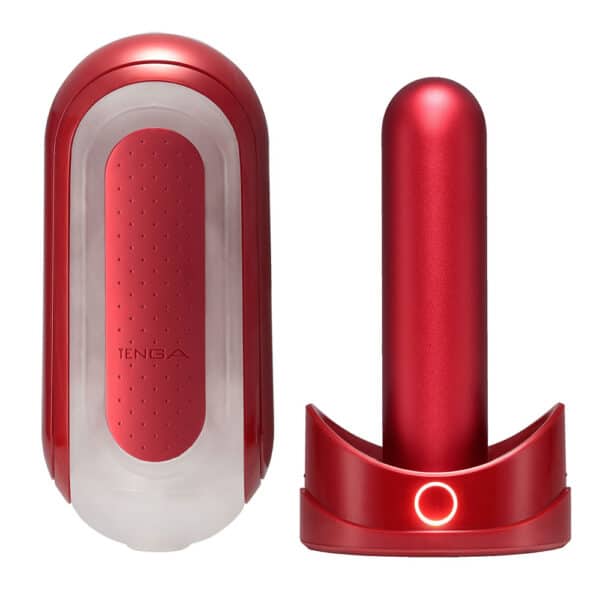 20865-Tenga-Flip-0-Zero-Red-Warmer-Package-05392100000-sexshop-Cyprus 20865-Tenga-Flip-0-Zero-Red-Warmer-Package-05392100000-sexshop-Cyprus