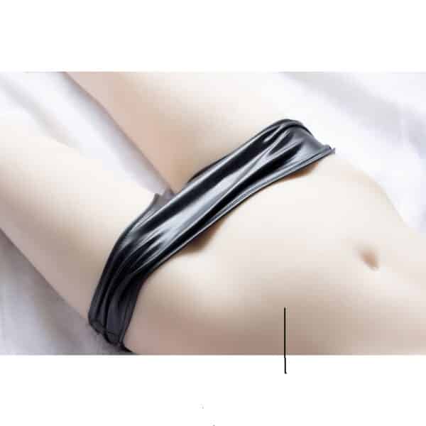 20887-Medium-size-Black-Open-Bottom-Sexy-briefs-M-Larnaca-sex-shop 20887-Medium-size-Black-Open-Bottom-Sexy-briefs-M-Larnaca-sex-shop