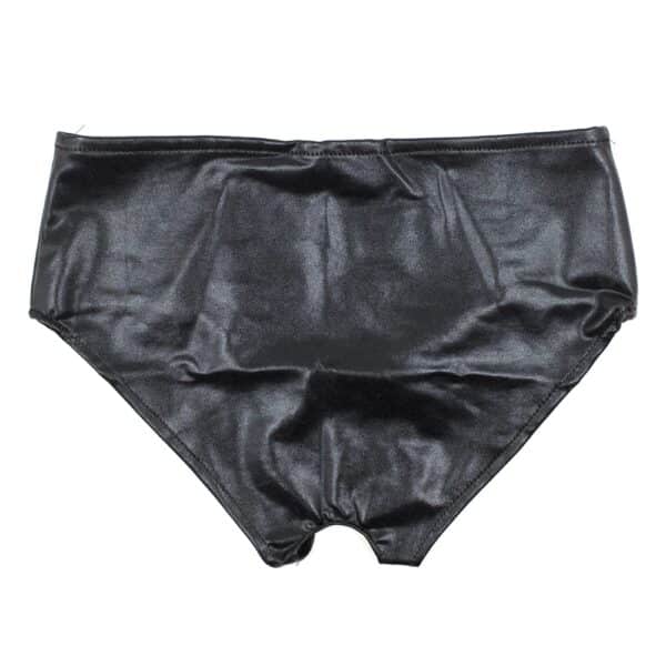20887-Medium-size-Black-Open-Bottom-Sexy-briefs-M-sex-shop-Limassol 20887-Medium-size-Black-Open-Bottom-Sexy-briefs-M-sex-shop-Limassol