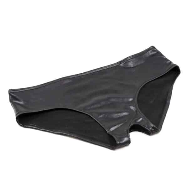 20887-Medium-size-Black-Open-Bottom-Sexy-briefs-M-sexshop-CY 20887-Medium-size-Black-Open-Bottom-Sexy-briefs-M-sexshop-CY