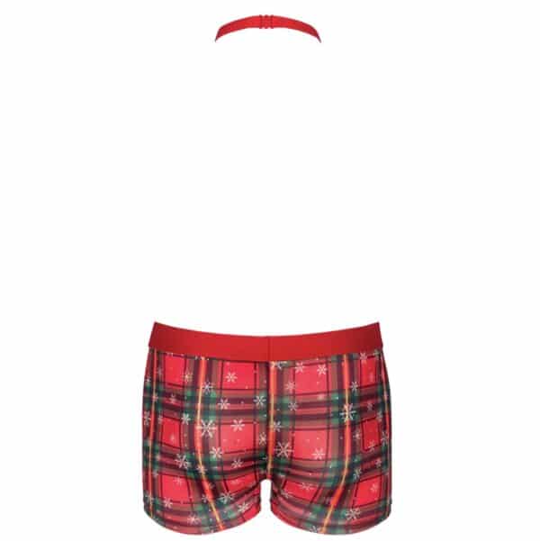 20971-mr-merrilo-christmas-suit-Love-shop-Cy 20971-mr-merrilo-christmas-suit-Love-shop-Cy