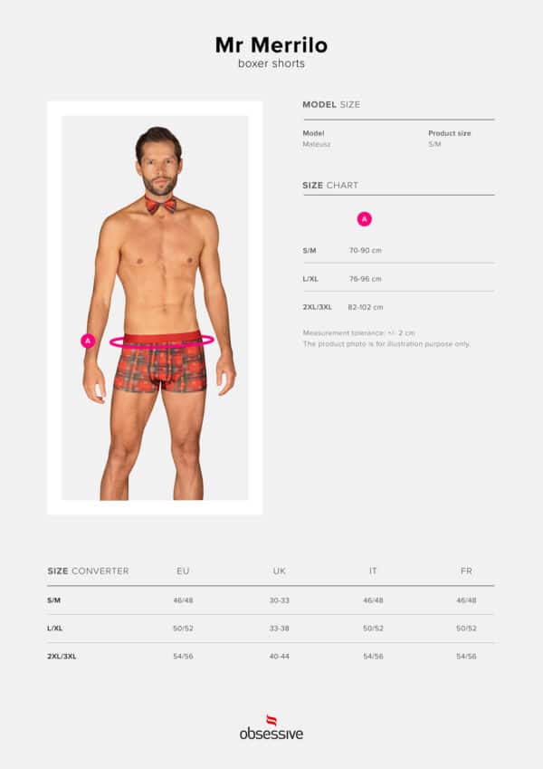 20971-mr-merrilo-christmas-suit-sex-shop-Cyprus 20971-mr-merrilo-christmas-suit-sex-shop-Cyprus