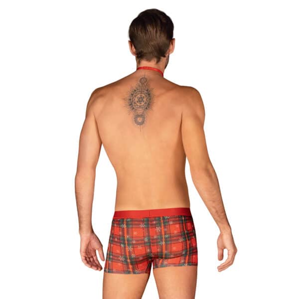 20971-mr.merrilo-boxer-Limassol-sex-shop 20971-mr.merrilo-boxer-Limassol-sex-shop