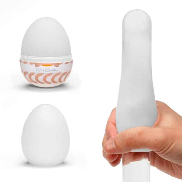 21049-Tenga-Egg-Ring-Masturbator-32563-Love-Shop-Limassol 21049-Tenga-Egg-Ring-Masturbator-32563-Love-Shop-Limassol