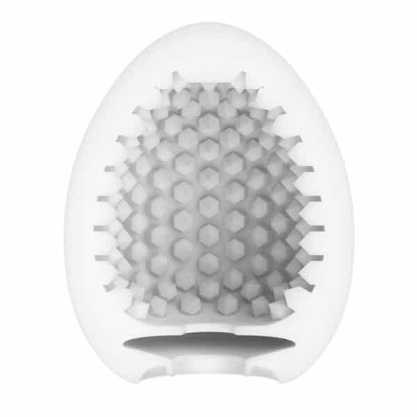 21051-Tenga-Egg-Stud-Masturbator-50001140000-Sexshop-Paphos
