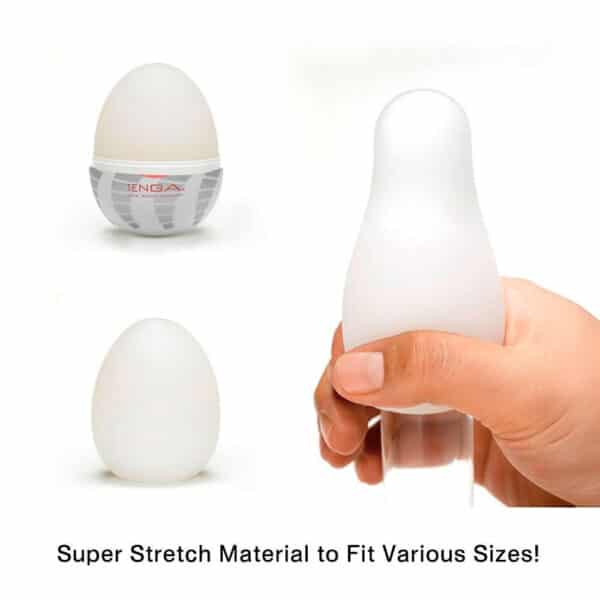 21057-Tenga-Egg-Tornado-Masturbator-32555-sexshop-Lemassol 21057-Tenga-Egg-Tornado-Masturbator-32555-sexshop-Lemassol