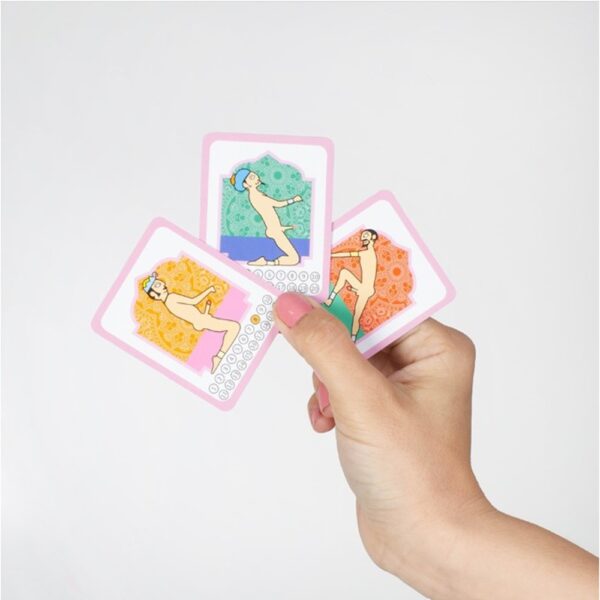 21219-Secret-Play-Kamasutra-card-game-Love-Shop-Omonias 21219-Secret-Play-Kamasutra-card-game-Love-Shop-Omonias