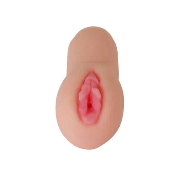 21911-Toyboy-Venus-Realistic-Play-Pussy-Masturbator-16-Cm-3103090905563-Limassol-sexshop 21911-Toyboy-Venus-Realistic-Play-Pussy-Masturbator-16-Cm-3103090905563-Limassol-sexshop