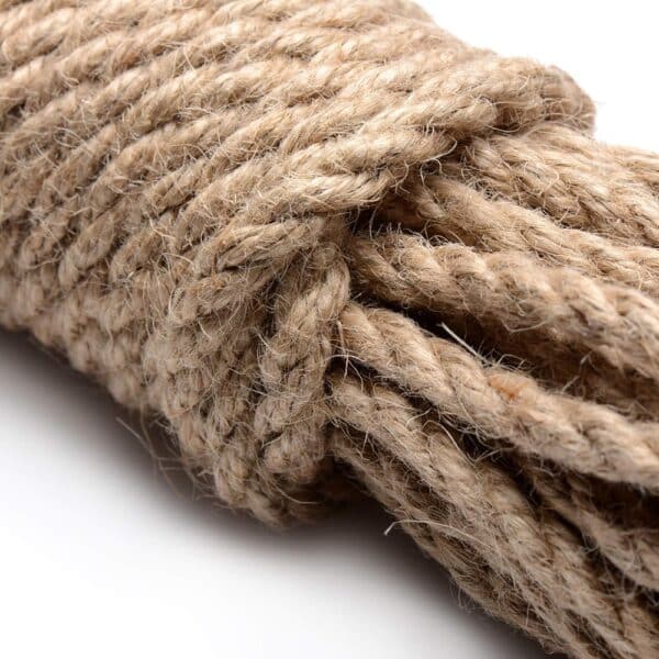 22565-Bondage-Natural-Hemp-BDSM-Rope-10-meters-sex-shop-Limassol 22565-Bondage-Natural-Hemp-BDSM-Rope-10-meters-sex-shop-Limassol