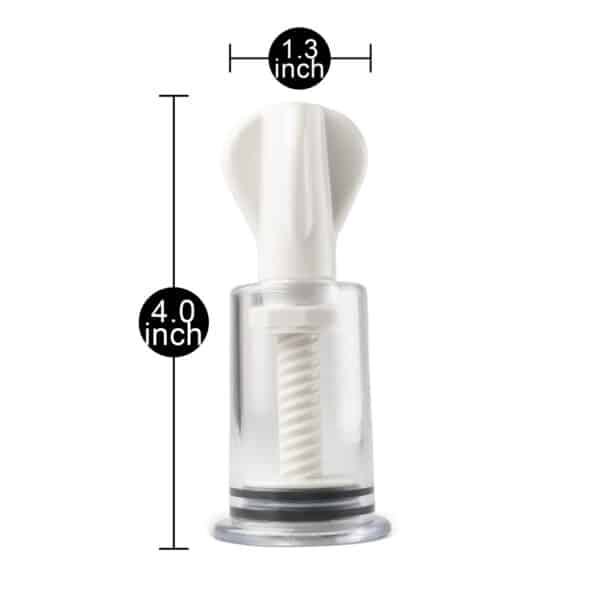 22657-Medium-Size-Nipple-and-Clit-Suckers-Cyprus-sex-shop 22657-Medium-Size-Nipple-and-Clit-Suckers-Cyprus-sex-shop