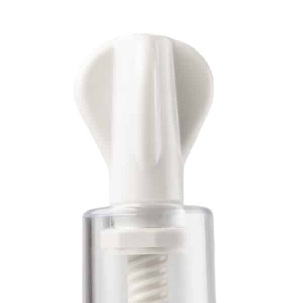 22657-Medium-Size-Nipple-and-Clit-Suckers-sex-shop-Cyprus 22657-Medium-Size-Nipple-and-Clit-Suckers-sex-shop-Cyprus