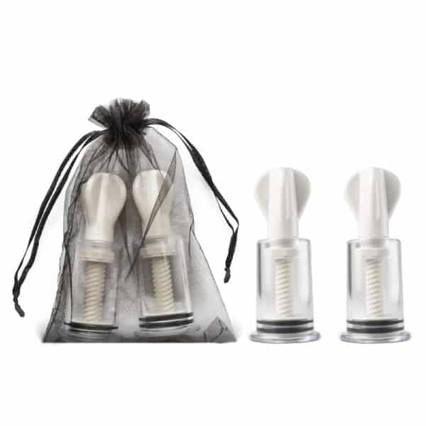 22657-Medium-Size-Nipple-and-Clit-Suckers-sex-shop-Larnaca 22657-Medium-Size-Nipple-and-Clit-Suckers-sex-shop-Larnaca