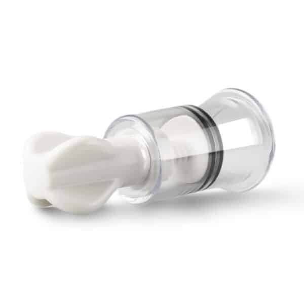 22657-Medium-Size-Nipple-and-Clit-Suckers-sex-shop-Limassol 22657-Medium-Size-Nipple-and-Clit-Suckers-sex-shop-Limassol