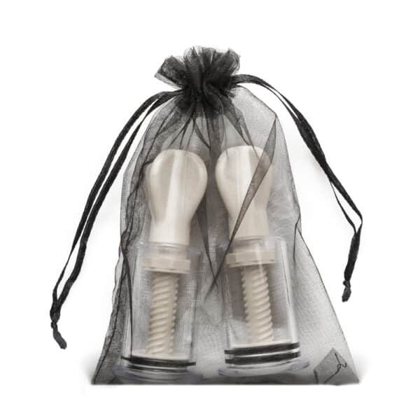 22657-Medium-Size-Nipple-and-Clit-Suckers-sexshop-Cyprus 22657-Medium-Size-Nipple-and-Clit-Suckers-sexshop-Cyprus