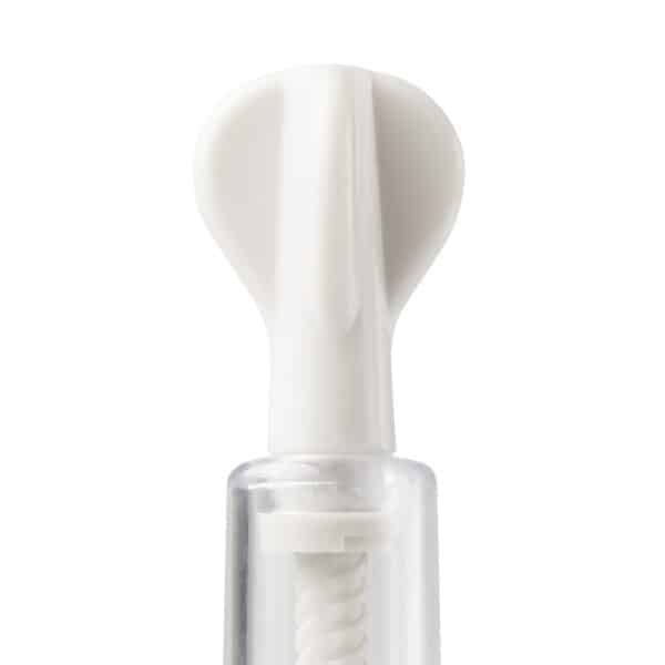 22747-Small-Size-Nipple-and-Clit-Suckers-sex-shop-Larnaca 22747-Small-Size-Nipple-and-Clit-Suckers-sex-shop-Larnaca