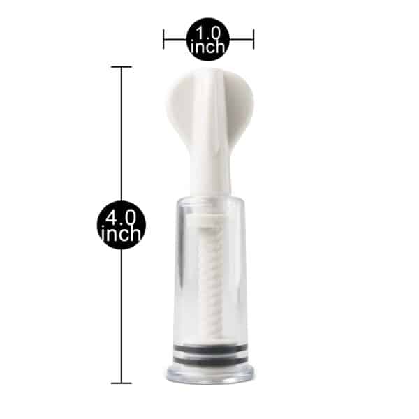 22747-Small-Size-Nipple-and-Clit-Suckers-sex-shop-Yermasoyia 22747-Small-Size-Nipple-and-Clit-Suckers-sex-shop-Yermasoyia