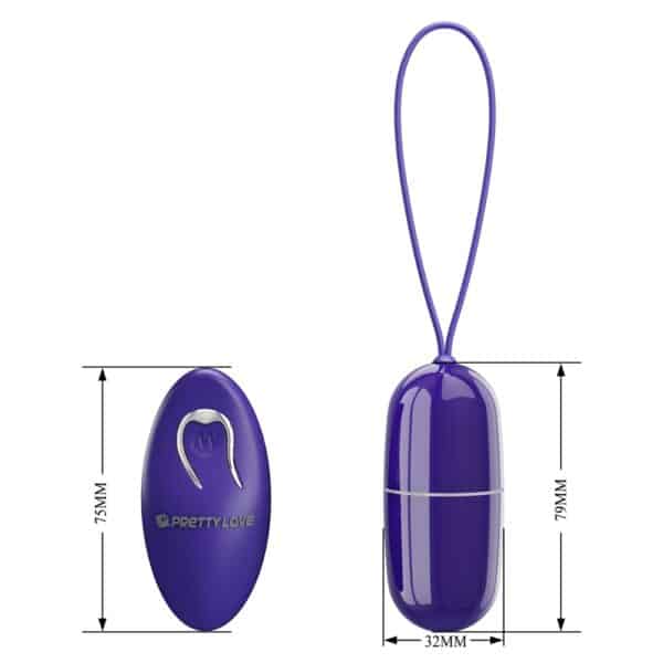 22765-pretty-love-arvin-youth-vibrating-remote-controlled-egg-sex-shop-Lemesos 22765-pretty-love-arvin-youth-vibrating-remote-controlled-egg-sex-shop-Lemesos