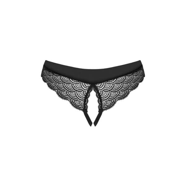23269-Obsessive-Chemeris-crotchless-panties-Black-Limassol-sexshop 23269-Obsessive-Chemeris-crotchless-panties-Black-Limassol-sexshop