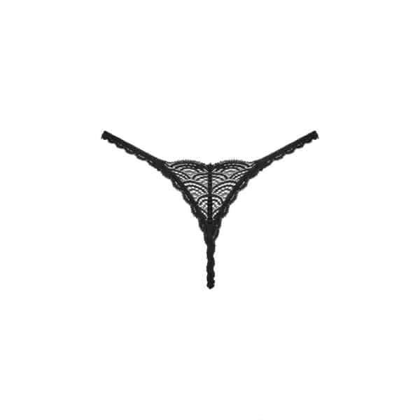 23277-Obsessive-Chemeris-thong-with-lace-Black-Limassol-sexshop 23277-Obsessive-Chemeris-thong-with-lace-Black-Limassol-sexshop