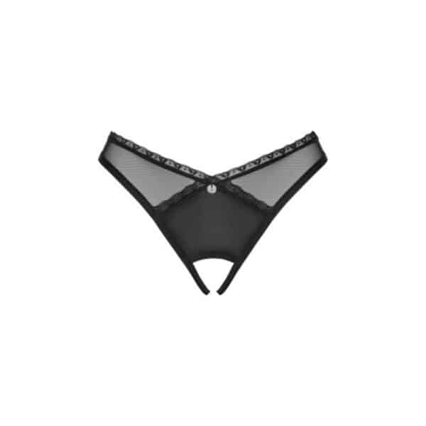 23291_XL_XXL-Plus-size-Obsessive-Latinesa-crotchless-thong-Black-XL-XXL-LOVESHOP-Cyprus
