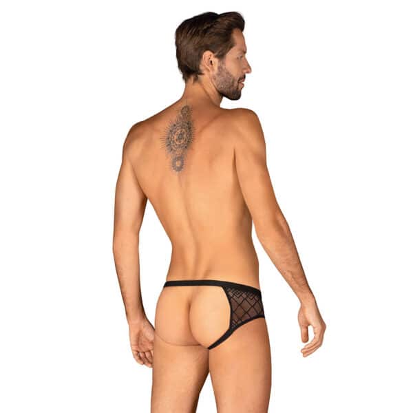 23293-Obsessive-Severio-Jockstrap-Briefs-Black-Cyprus-Love-Shop 23293-Obsessive-Severio-Jockstrap-Briefs-Black-Cyprus-Love-Shop