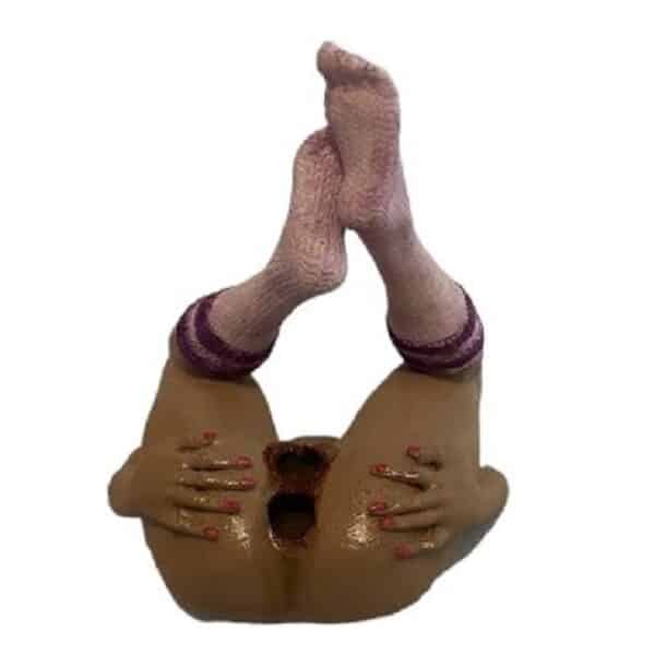 23643-funny-gift-for-him 23643-funny-gift-for-him