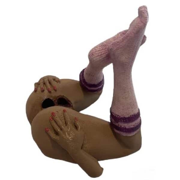 23643-gift-for-him-Cyprus-sex-shop 23643-gift-for-him-Cyprus-sex-shop