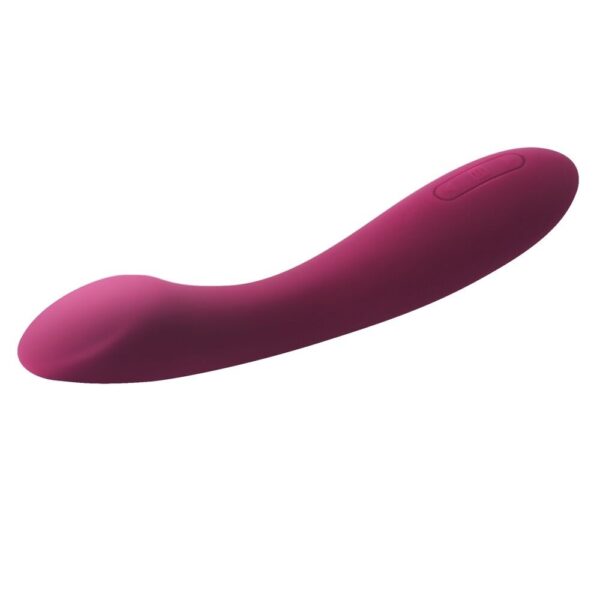 23759-Svakom-Amy-2-G-spot-and-clitoris-vibrator-LILAC-sex-shop-Larnaca 23759-Svakom-Amy-2-G-spot-and-clitoris-vibrator-LILAC-sex-shop-Larnaca