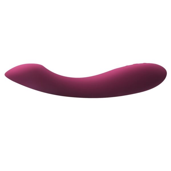 23759-Svakom-Amy-2-G-spot-and-clitoris-vibrator-LILAC-sex-shop-Nicosia 23759-Svakom-Amy-2-G-spot-and-clitoris-vibrator-LILAC-sex-shop-Nicosia