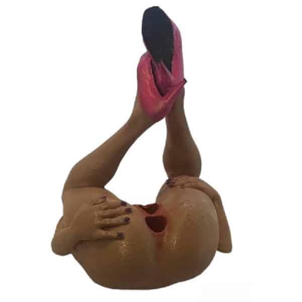 23797-butt-pussy-pink-heels-pen-holder-and-phone-stand-funny-gift 23797-butt-pussy-pink-heels-pen-holder-and-phone-stand-funny-gift