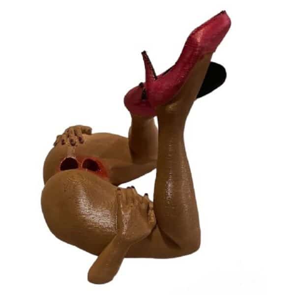 23797-butt-pussy-pink-heels-pen-holder-and-phone-stand-sex-shop-Cy 23797-butt-pussy-pink-heels-pen-holder-and-phone-stand-sex-shop-Cy