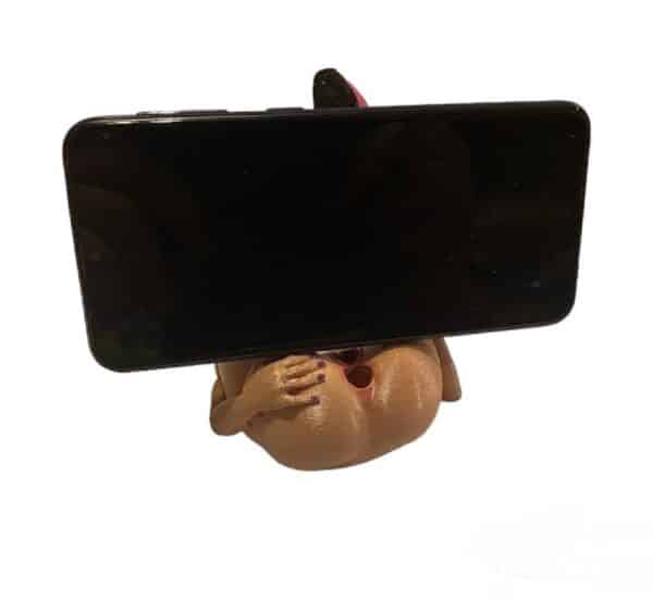 23797-pussy_ass_pink_heels_pen_holder_phone_stand_sex_love_limassol_cyprus_1 23797-pussy_ass_pink_heels_pen_holder_phone_stand_sex_love_limassol_cyprus_1