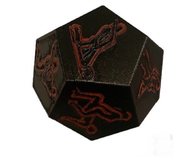 23815-kamasutra_sex_dice_red_figures_love_Limassol-sex-shop_4